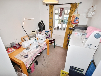 Picture 18